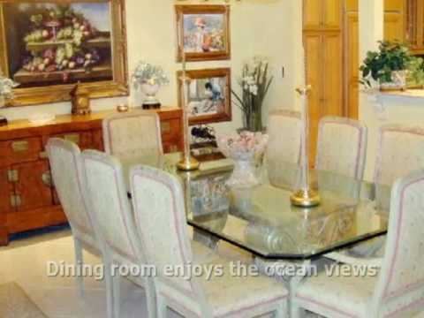 705 Ocean Club Villas