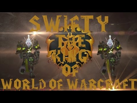 Bloody Coin Farm ft Transformer and Kiwilock The finally video to Swifty)