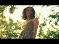 La Vie En Rose ~ Sophie Milman (HD/HQ Audio ...