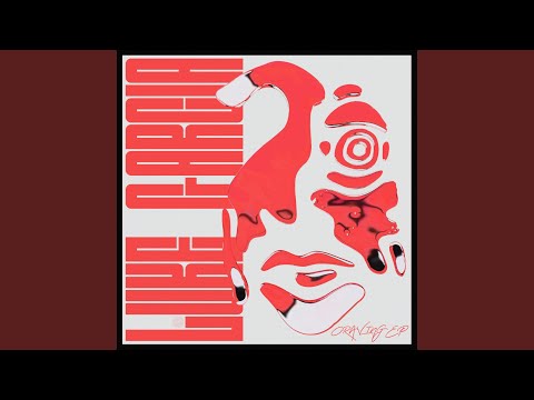 Craving (Original Mix)