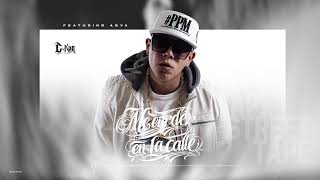 C-Kan-Me Enredé En La Calle Ft Agva