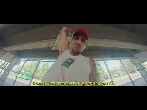 KE LO KE- Nikokein x Javkillah x Leitosanhueza (Prod. Snoka)