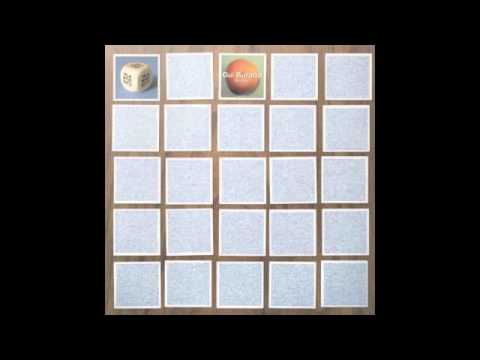 Gui Boratto I Twiggy (Flute-Zilian Mix) I Plastic City