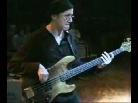 Koma Rewşen-Yare Yare