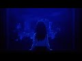 Summer Walker Tonight Slowed Reverb