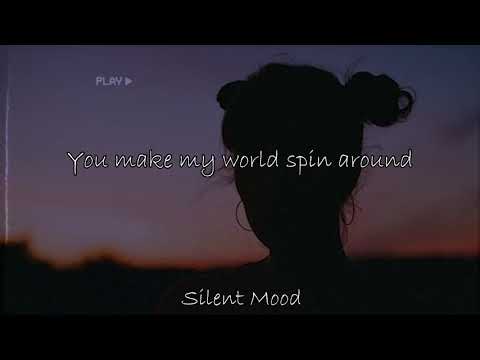 I Need You Here Lyrics I Need You Here Bytaylorxsings