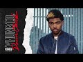 Yhung T O Down Chick Official Audio