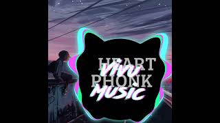 Download lagu Habibi - Albanian Remix (sped up mp3