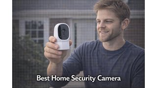 🔔 Blink All-new Video Doorbell + Outdoor 4 – Wireless Smart Security Cameras Review: Worth It? 🚪