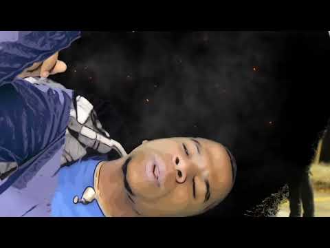 Jay Loaf - High High Days