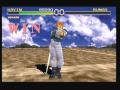 Battle Arena Toshinden For Playstation Psone 1995 Oldies