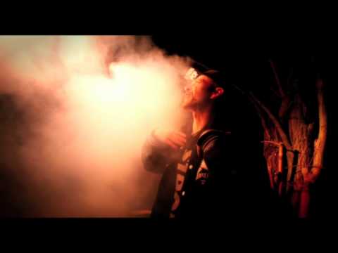 Stadtgespreech (Smurfrock & Pattysmall) feat. MC Basstard - Grenzenlos [Offiziell]