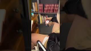 Download lagu lagi kasih pap ke ayang ketahuan mama #vcs #pemersatubangsa #fakebody #xzybcaシ #memeviral #ketahuan mp3