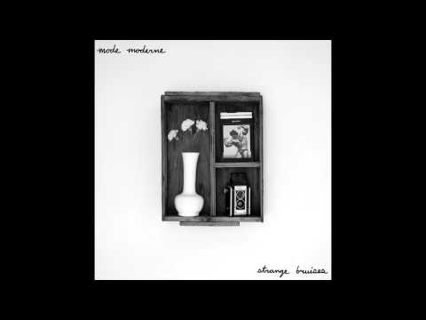 Mode Moderne "Guns" (Official Audio)