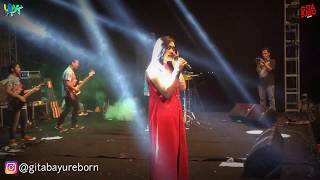 Download lagu Prei Kanan Kiri-Lovina AG. GITA BAYU Reborn mp3