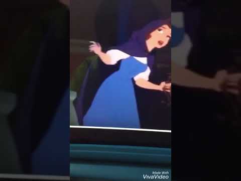 The great Mickey detective part 7 shere khan the tiger