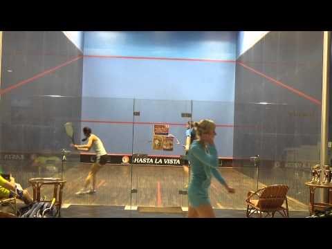 Zarówna Klaudyna - Howorko Bartosz