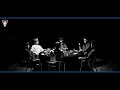 First Crime Song