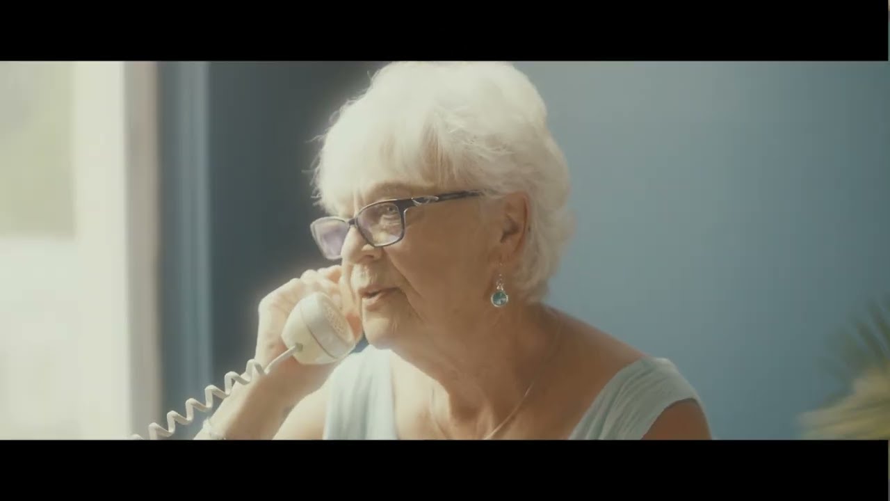 A nostalgic look back at 60 years of Village Community Services