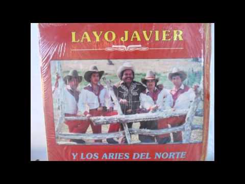 Layo Javier /El Corrido de Rolando Garza
