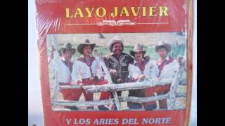 Layo Javier /El Corrido de Rolando Garza