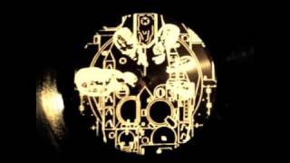 Audio Illusion Recordings 3007 - Curley / David Spaans - The Esoteric EP - B - Boiling Point