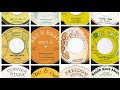Roots Reggae Mix Vinyl Classics 1977 1979