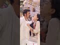 Rowdy Baby Fullscreen Whatsapp Status Dhanush Sai Pallavi Status Rowdy Baby Status Maari