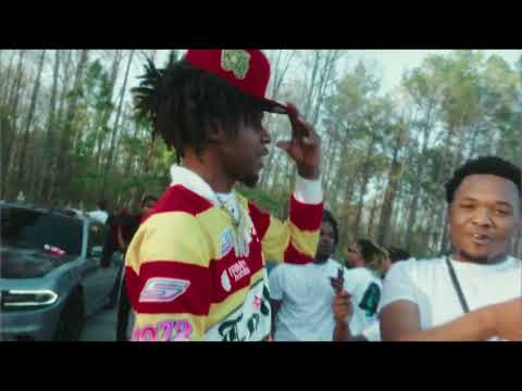 RiskTakerLeek - "Bags Still Slam" - OFFICIAL MUSIC VIDEO