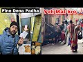 Lucknow Chennai Express Train Journey Please Yeh Mat Kro