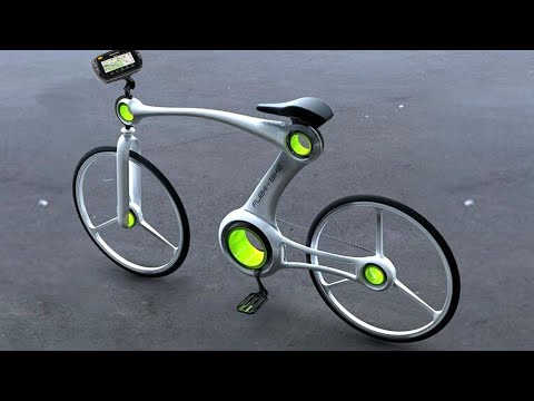 This Bike Is Faster Than A Supercar! 10 Bikes You Can't Believe Exist!