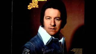 Tommy Cash &quot;Don&#39;t Give Up On Me&quot;