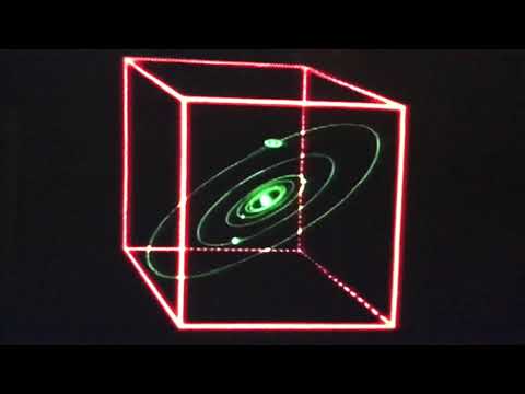 AJ Suede & BB Sun - Cold World (Prod. Khrist Koopa)