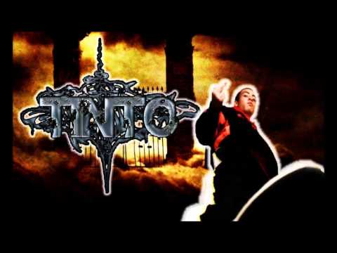 Herederos Del Verso Ft Drelash - Solo En la Ciudad.