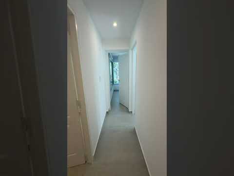 DELFINES Y CAMARONES- LAS DUNAS MONTE HERMOSO