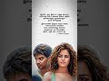 Idhu Varai Illadha Unarvidhu Ingae Oru Inbam Vandhu Niraiya Illamalae Nitham Varum Kanavu Yuvan