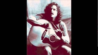 Scott McKenzie - There Stands The Glass