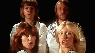 ABBA - Money, Money, Money [Remastered]