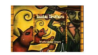 Brighter Day  Doobie Brothers RetroAi UnLeashed