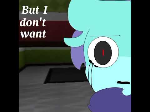 Please Don't Let Him Die...||Dandys World||MoonFlower