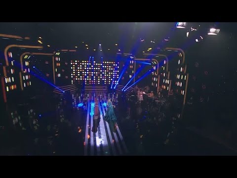 IRA SWARA ft. JANETA JANET - Kereta Malam