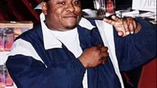 Scarface-Hand of the Dead Body feat Ice Cube