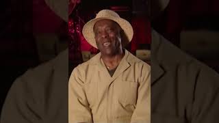 Buddy Guy - My Time After a While