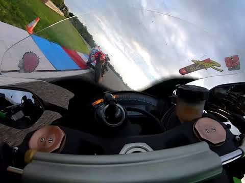 Motoškola sport 2019