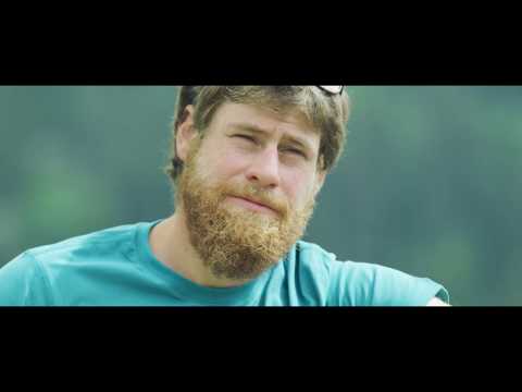 Scarpa Stories - Sebastian Brutscher