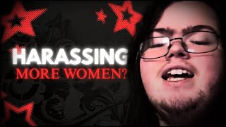 Nova Has Even MORE Victims |Nova Online|