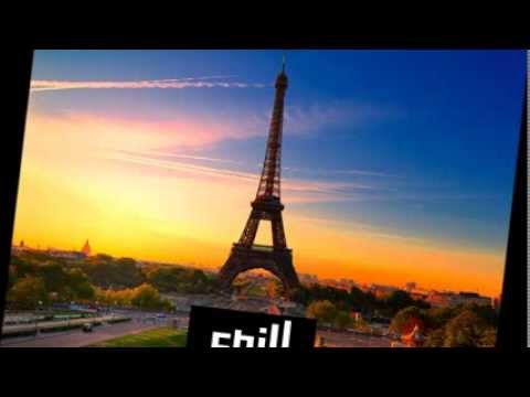 Mally Mall - Drop Bands On It - Feat Wiz Khalifa, Tyga & Fresh