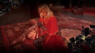 【ネタバレ注意】CODE VEIN２ 序盤ミニダンジョン【実況プレイ】