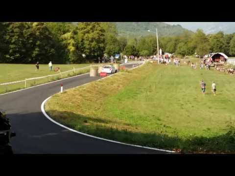 Crash ps.2 valli cuneesi