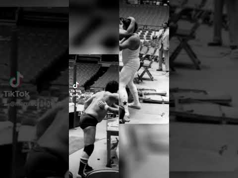 Relive yesteryear with your very own Monday Night Memories Tee! #memphiswrestling #viral #wrestling